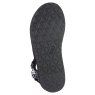 Teva Original Universal Womens