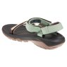 Teva Hurricane XLT2 Womens
