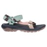 Teva Hurricane XLT2 Womens