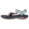 Teva Hurricane XLT2 Womens