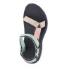 Teva Hurricane XLT2 Womens