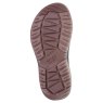 Teva Hurricane XLT2 Womens