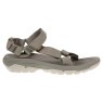 Teva Hurricane XLT2 Womens