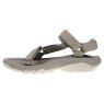 Teva Hurricane XLT2 Womens
