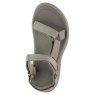 Teva Hurricane XLT2 Womens