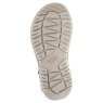 Teva Hurricane XLT2 Womens