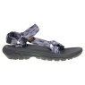 Teva Hurricane XLT2 Womens