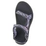 Teva Hurricane XLT2 Womens