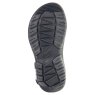 Teva Hurricane XLT2 Womens