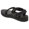 Teva Midform Universal Womens