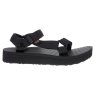 Teva Midform Universal Womens