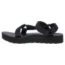 Teva Midform Universal Womens
