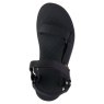 Teva Midform Universal Womens