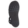 Teva Midform Universal Womens