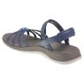 Teva Tirra Traveler Womens