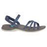 Teva Tirra Traveler Womens