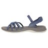 Teva Tirra Traveler Womens