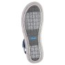 Teva Tirra Traveler Womens