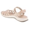 Teva Tirra Traveler Womens