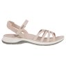 Teva Tirra Traveler Womens