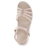 Teva Tirra Traveler Womens