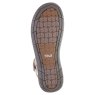 Teva Tirra Traveler Womens