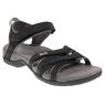Teva Tirra Leather Womens