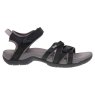 Teva Tirra Leather Womens