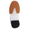 Heavenly Feet Strata