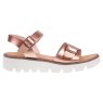 Heavenly Feet Trudy