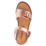 Heavenly Feet Trudy
