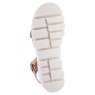 Heavenly Feet Trudy