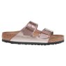 Birkenstock Arizona