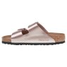 Birkenstock Arizona