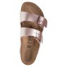 Birkenstock Arizona