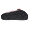 Birkenstock Arizona