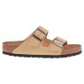 Birkenstock Arizona