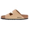 Birkenstock Arizona