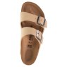 Birkenstock Arizona