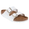 Patent White