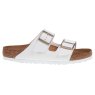 Birkenstock Arizona