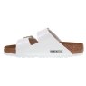 Birkenstock Arizona