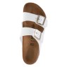 Birkenstock Arizona