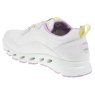 Ecco 880283 Multi-Vent