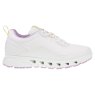 Ecco 880283 Multi-Vent