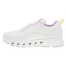 Ecco 880283 Multi-Vent