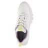 Ecco 880283 Multi-Vent