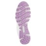 Ecco 880283 Multi-Vent