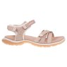Ecco Offroad Roam Womens