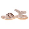 Ecco Offroad Roam Womens